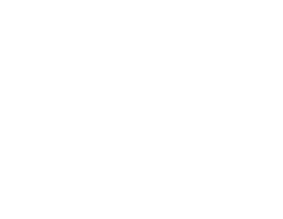 Karafuru Photobooth