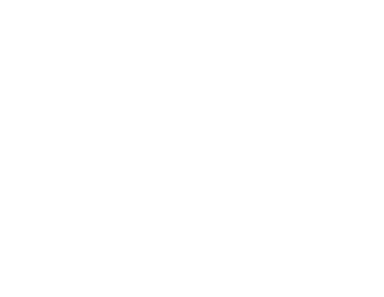 Karafuru Photobooth Logo