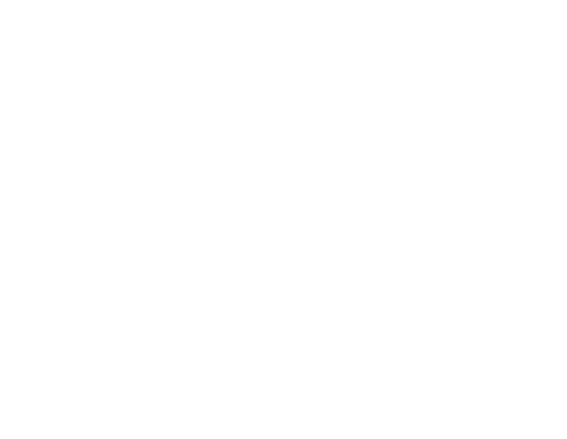 Karafuru Logo